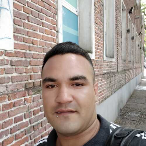 nahuelserv937