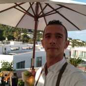 GabiTo82