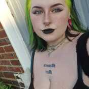 BigtiddyGothGF