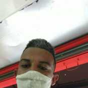 hectorluistolent708