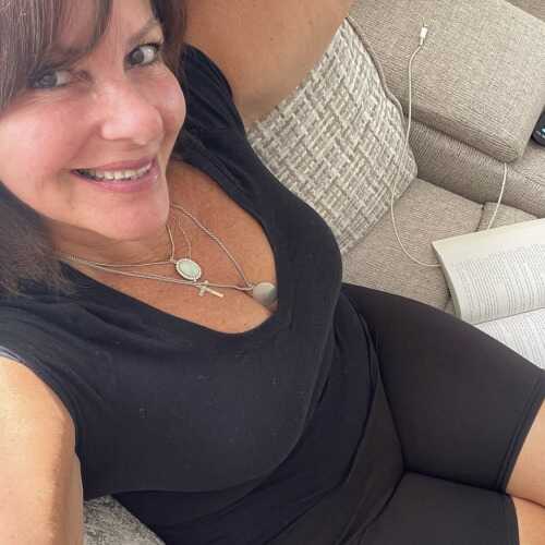 sophia112