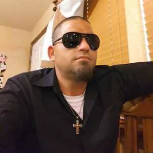 DazzlingSoulmate35ba1a