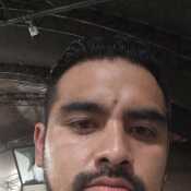 juanang008