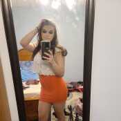 Holly