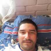 IvancitoSantiago