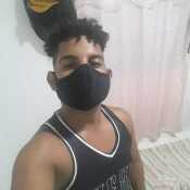 lobodeavi234