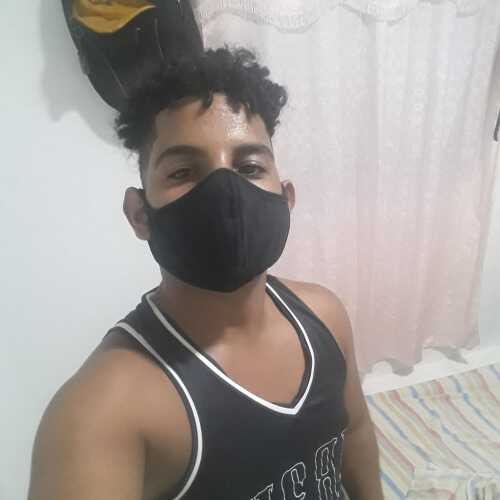 lobodeavi234