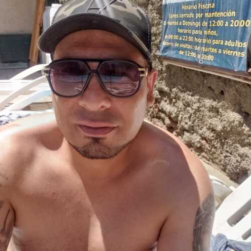 Francisco639
