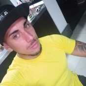 francocent765