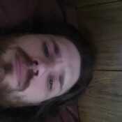 maddogxlb842