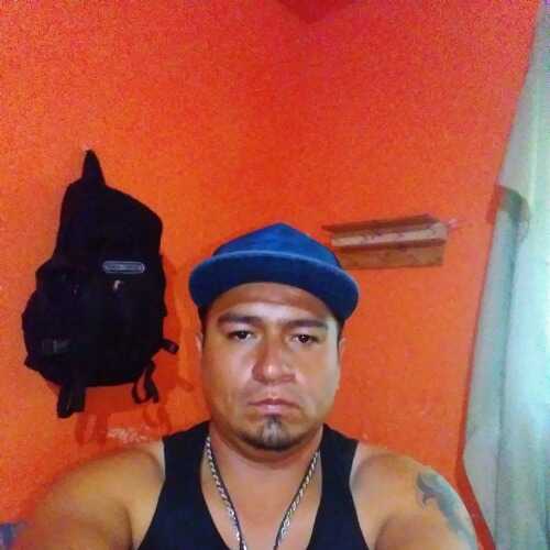 armandomarmolejou989