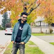 Sumeet59