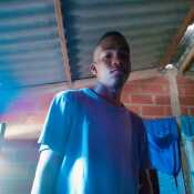 gonzalesma127
