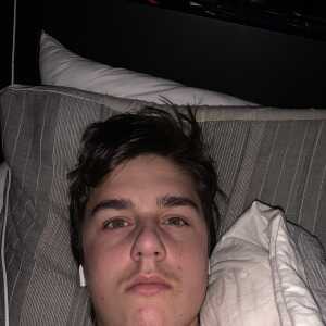 eliotciardu862