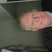 graemewe656