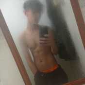 josepkil278
