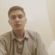 JuannSantiago