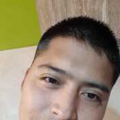 JorgeJunior22