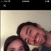 Couple2015