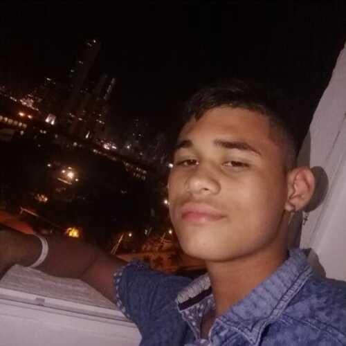 andrescat271
