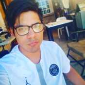 Chuy9120