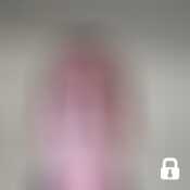 Fuckbuddydave69