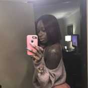 Chyna