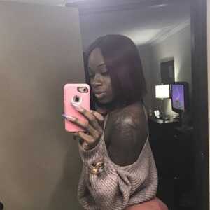 HopefulQueenhcdgce