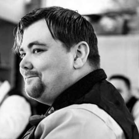 Looking for a relationship profile photo