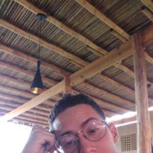 JoeTrebbiano
