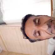 zaroralbe041