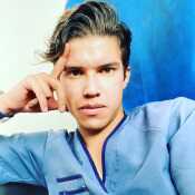 Diego