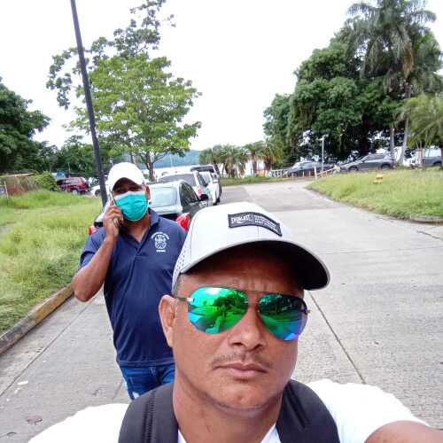 Chulo1313