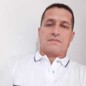 Oliveros2020misael