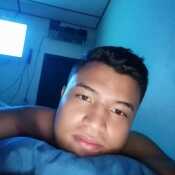 rm890ElBordo