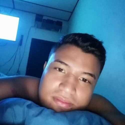 rm890ElBordo