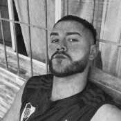 Shubertgonzalez