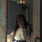 Elizabeth 