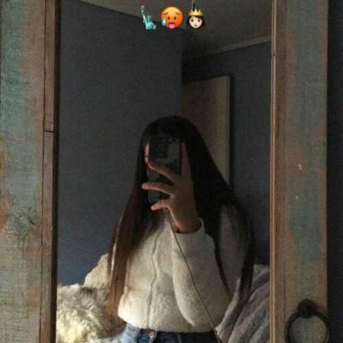 Elizabeth 