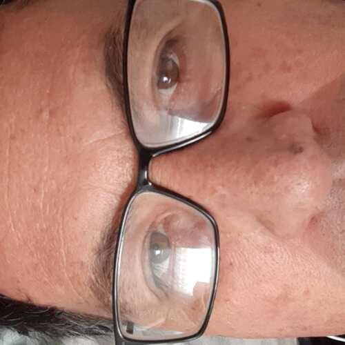 edmundofie361