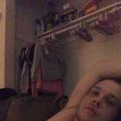 Nathanbowl416