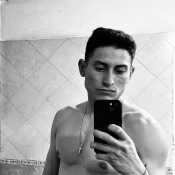 Ulises088
