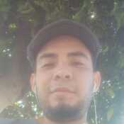Izack Monzerat 