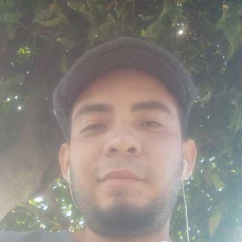 Izack Monzerat 