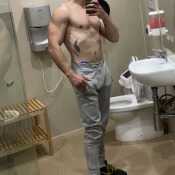 waseemhun054