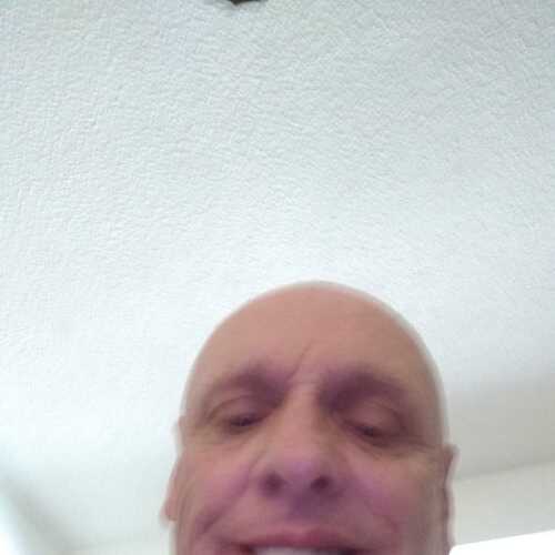 paulcookbjfgiTerrell