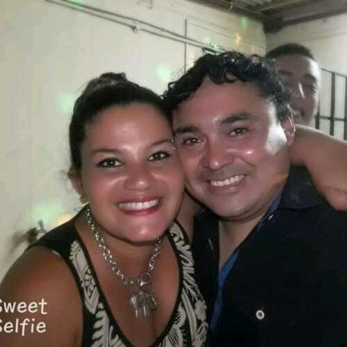 carlitosantdor1306