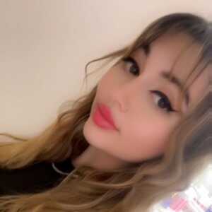 AuthenticRomantic252bcc