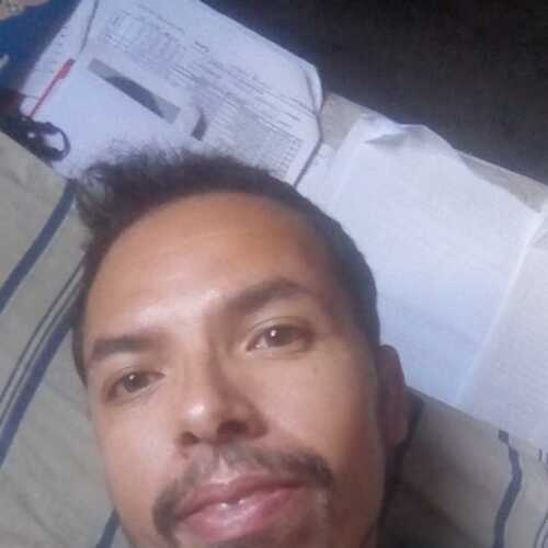 Angel40Ven