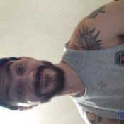 rodrigoggomez644
